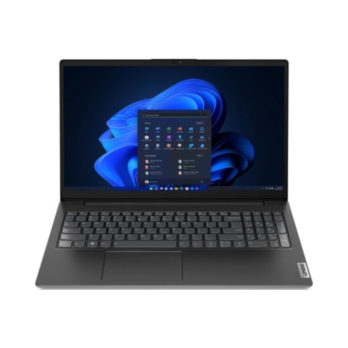 Laptop Lenovo V15 OneThing_Gr