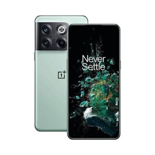 OnePlus-10T-1-OneThing_Gr-500x500