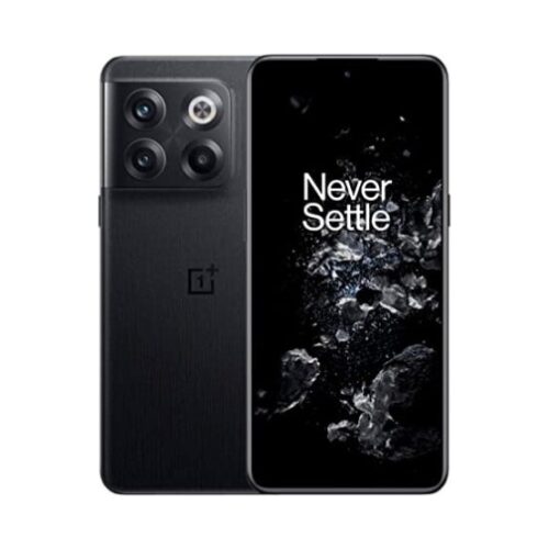OnePlus-10T-OneThing_Gr-500x500