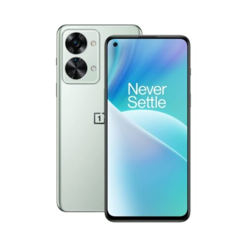 OnePlus-Nord-2T-5G-5-OneThing_Gr-500x500