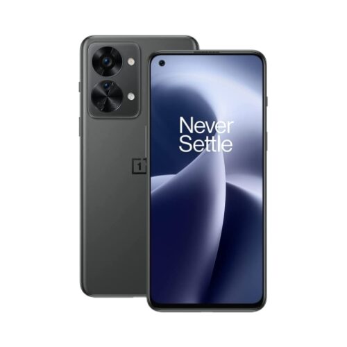 OnePlus-Nord-2T-5G-6-OneThing_Gr-500x500
