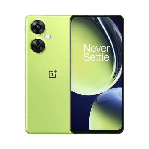 OnePlus Nord CE 3 Lite 5G OneThing_Gr