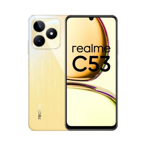 Realme C53 A OneThing_Gr