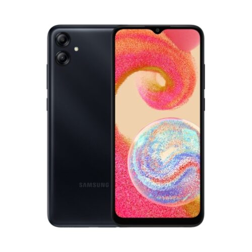 Samsung-Galaxy-A04e-A042F_001-500x500