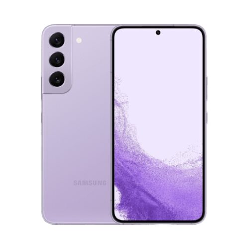 Samsung-Galaxy-S22-Bora-Purple-EU-1-OneThing_Gr-500x500-1