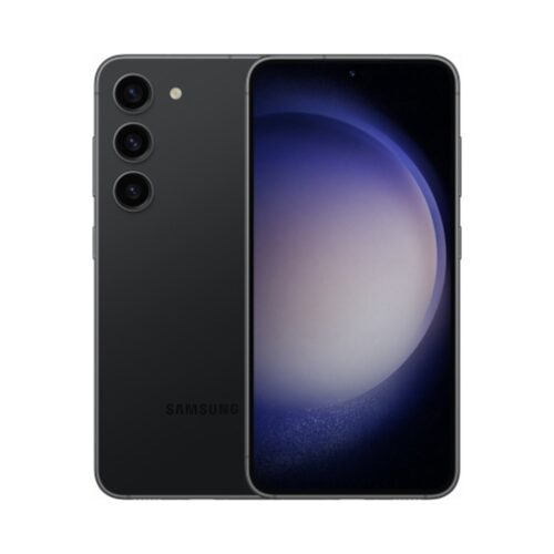 Samsung-Galaxy-S23-S911-2023-5G-128GB-8GB-Ram-Dual-Sim-2-OneThing_Gr-500x500