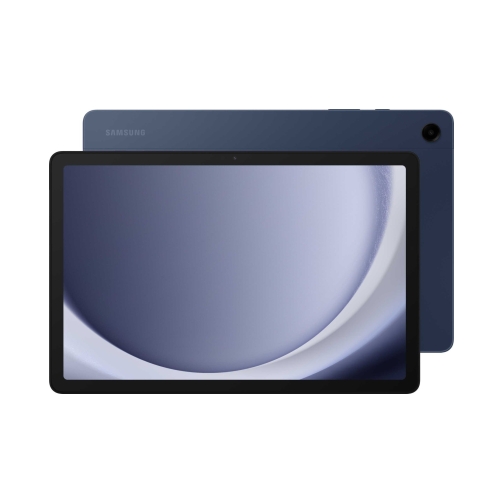 Samsung Galaxy Tab A9+ (1) OneThing_Gr