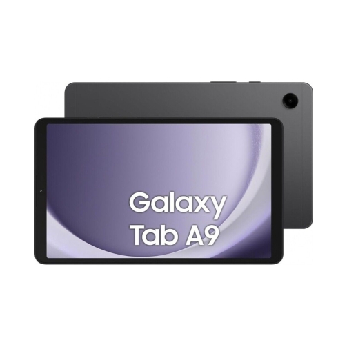 Samsung Galaxy Tab A9 A OneThing_Gr