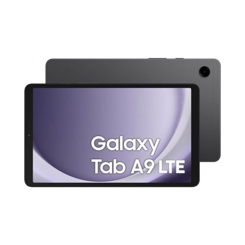 Samsung Galaxy Tab A9 OneThing_Gr