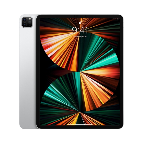 Apple iPad Pro 12.9 OneThing_Gr
