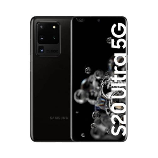 Samsung Galaxy S20 Ultra (G988B 2020) 5G_001