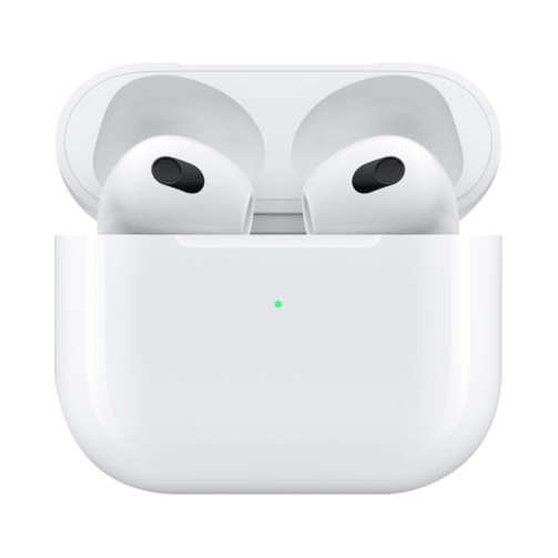 Apple AirPods OneThing_Gr