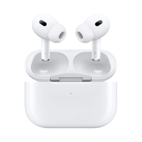 Apple-AirPods-Pro-2-Generation-USB-C-OneThing_Gr-500x500