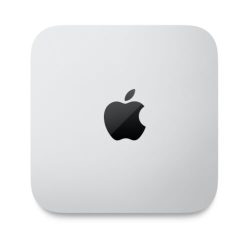Apple-Mac-Mini-M2-4-OneThing_Gr-500x500