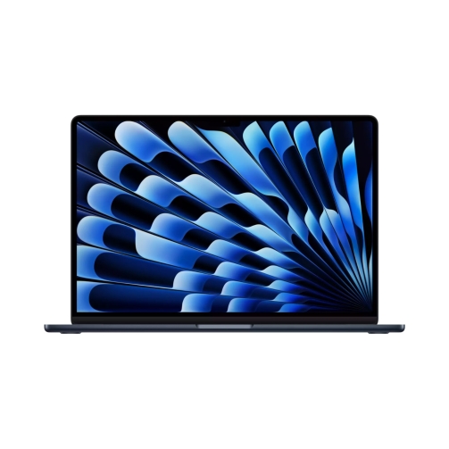 Apple MacBook Air 15 Midnight (1) OneThing_Gr