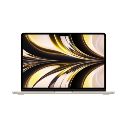 Apple-MacBook-Air-M2-2022-OneThing_Gr-500x500