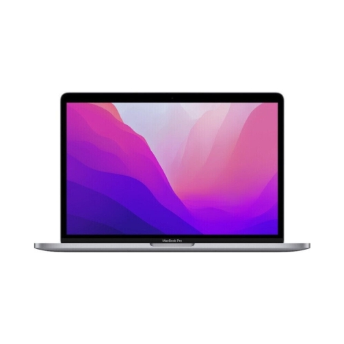 Apple MacBook Pro 13 (1) OneThing_Gr