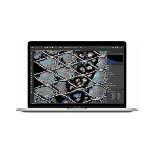 Apple MacBook Pro 13 (3) OneThing_Gr