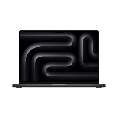 Apple MacBook Pro 16.2 Space Black (2) OneThing_Gr