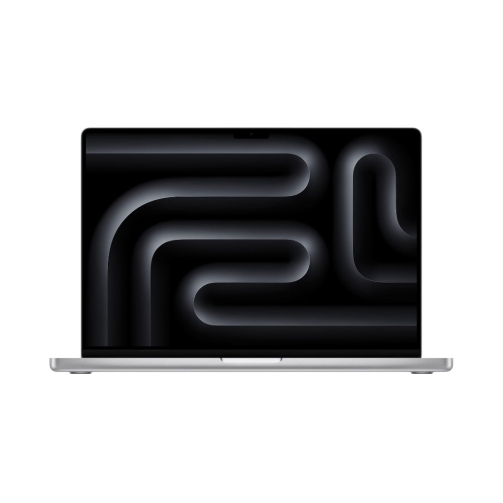 Apple MacBook Pro 16.2 silber (1) OneThing_Gr