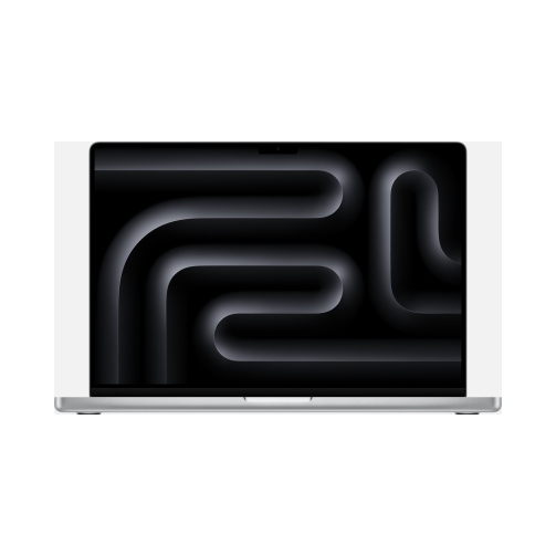 Apple MacBook Pro 16.2 silber M3 Pro OneThing_Gr