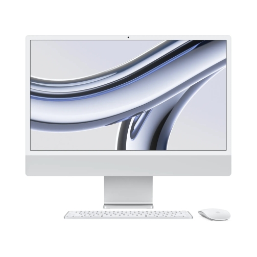 Apple iMac 24 Silver A OneThing_Gr