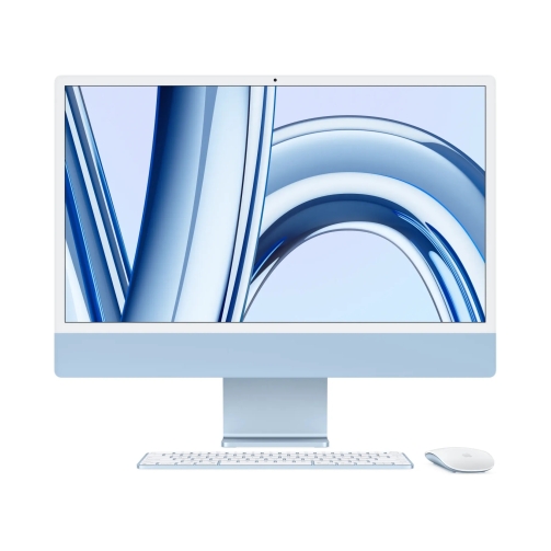 Apple iMac 24 blue A OneThing_Gr