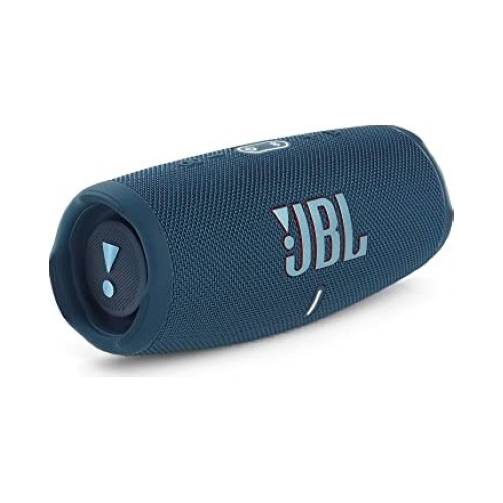 JBL Charge 5 blau OneThing_Gr