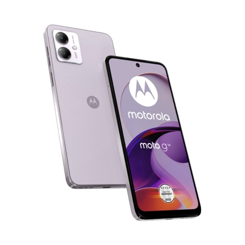 Motorola Moto G14 (1)