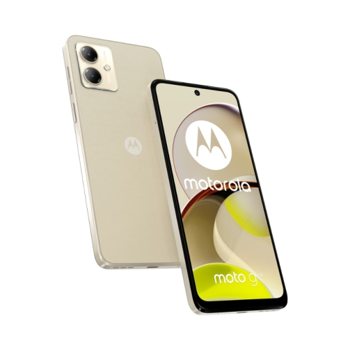 Motorola Moto G14 (2)