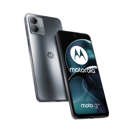 Motorola Moto G14 (3)