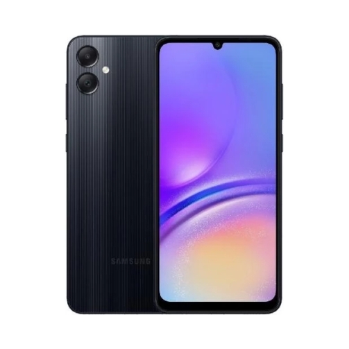 Samsung Galaxy A05 (A055 2023) (1) OneThing_Gr