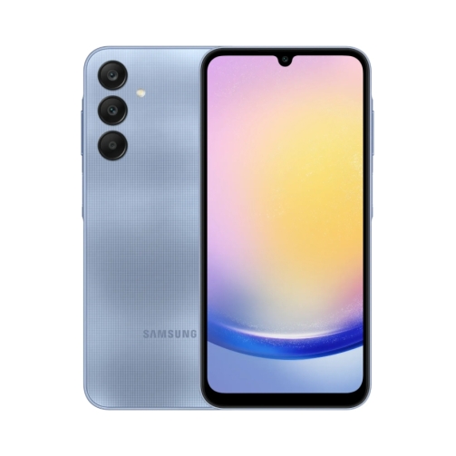Samsung Galaxy A25 (A256 2023) 5G (1)