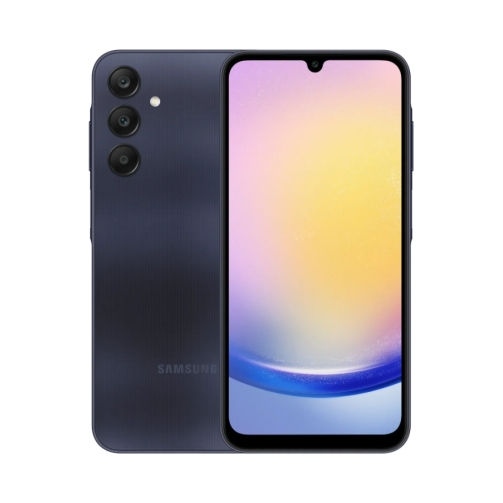 Samsung Galaxy A25 (A256 2023) 5G (2)