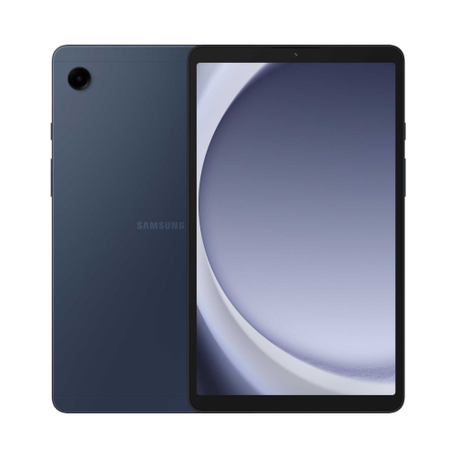 Samsung Galaxy Tab A9 (X110 2023) N OneThing_Gr