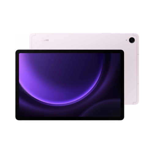 Samsung Galaxy Tab S9 FE X510, 8GB RAM, 256GB, Lavender_001