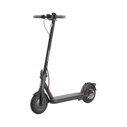Xiaomi Electric Scooter 4 OneThing_Gr