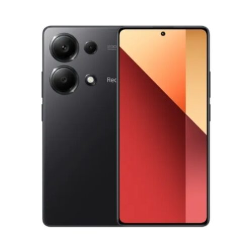 Xiaomi-Redmi-Note-13-Pro-4G-OneThing_Gr-500x500