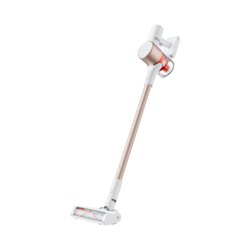 Xiaomi Vacuum Cleaner G9 Plus OneThing_Gr
