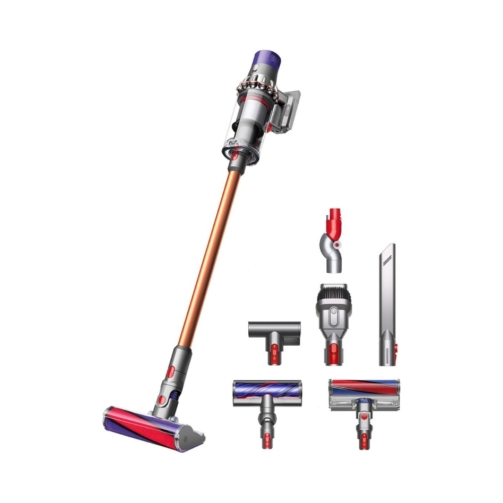Dyson Cyclone V10 Absolute OneThing_Gr