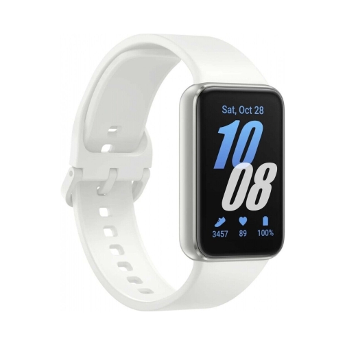 Samsung Galaxy Watch Fit3 (R390 2024) BT 40mm s OneThing_Gr
