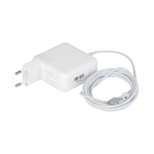 Apple 45W MagSafe 2 (MacBook Air) OneThing_Gr