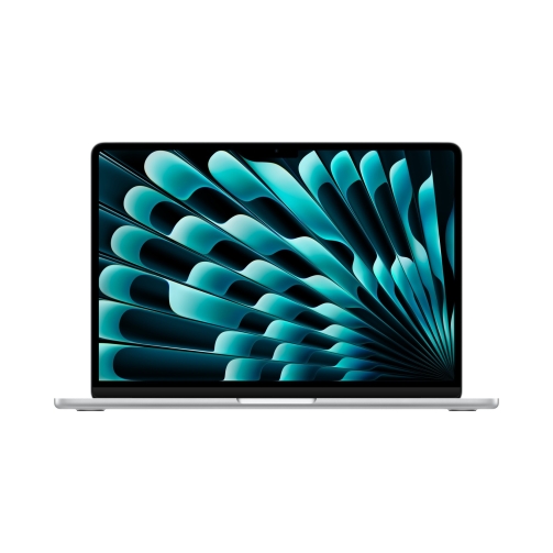 Apple MacBook Air 13 M3 S OneThing_Gr