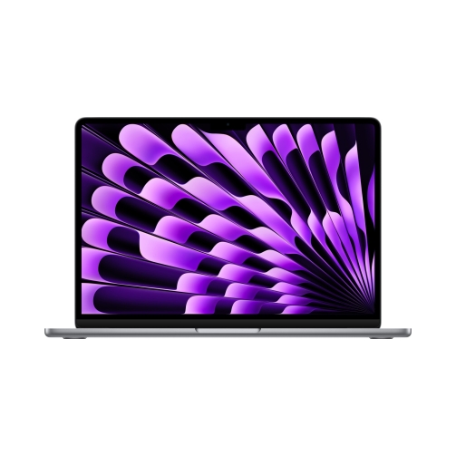 Apple MacBook Air 13 M3 SS OneThing_Gr