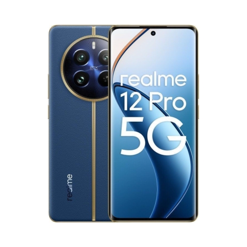 Realme 12 Pro 5G (1) OneThing_Gr