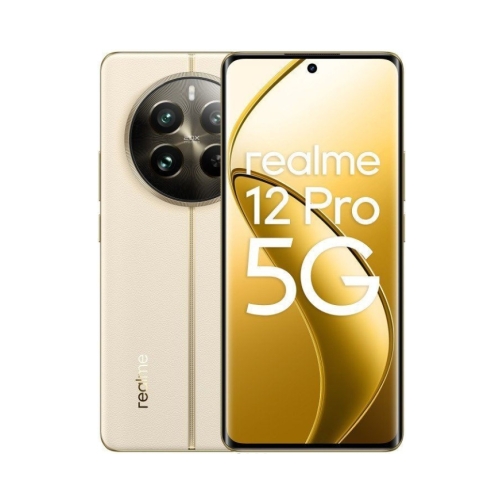 Realme 12 Pro 5G (2) OneThing_Gr