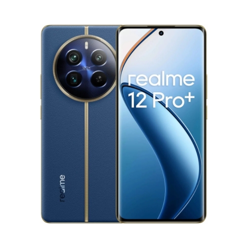 Realme 12 Pro+ 5G (2) OneThing_Gr