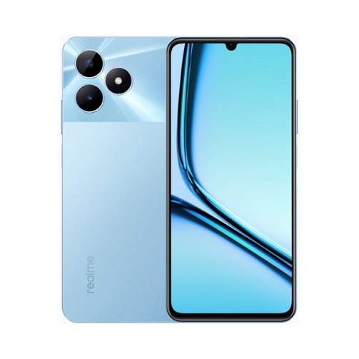 Realme Note 50 B OneThing_Gr
