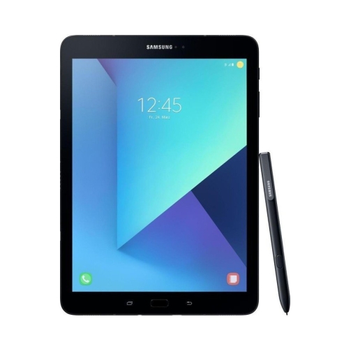 Samsung Galaxy Tab S3 T825 32GB OneThing_Gr