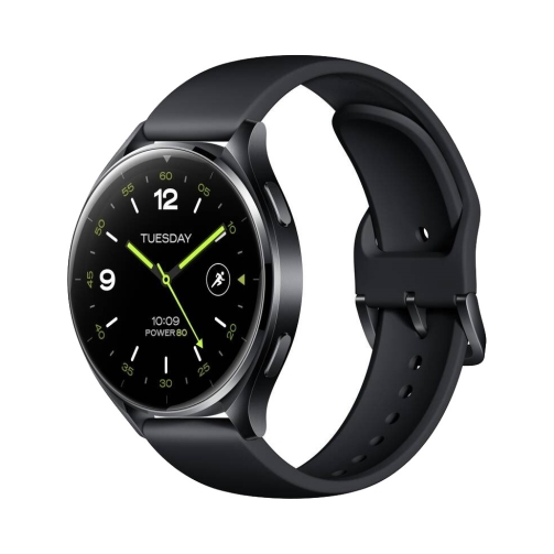 Xiaomi Watch 2 B OneThing_Gr